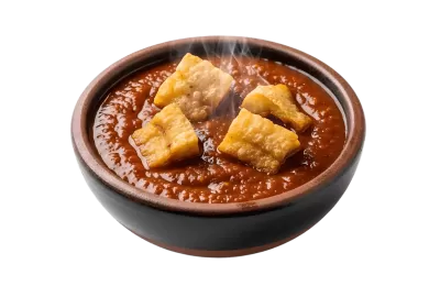 Imagen PNG para descargar